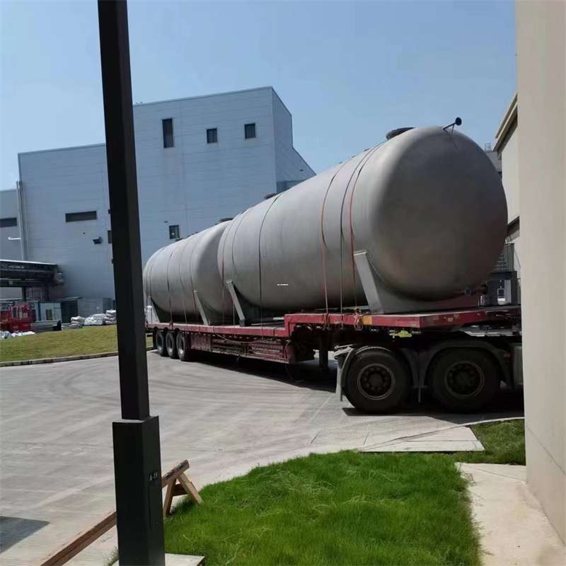 马村区沙湾市：物流专线开启货运新旅程