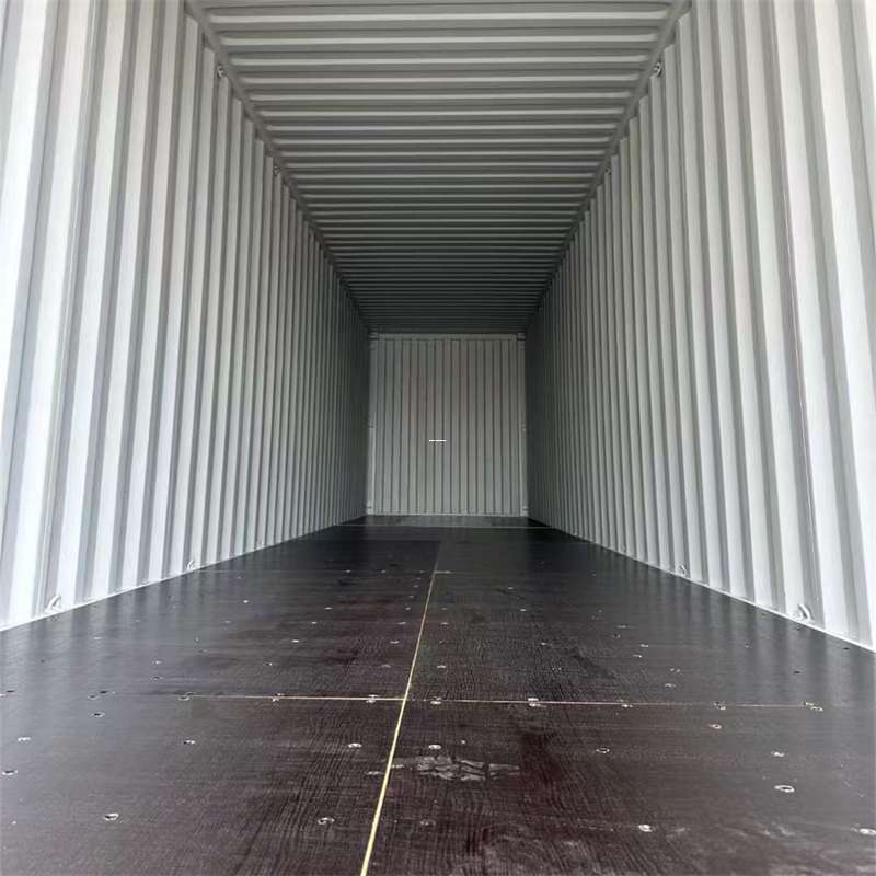 马村区襄州区物流：多维度运输服务探索