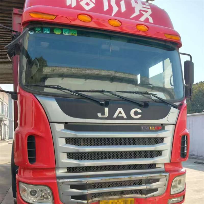 马村区五莲县物流运输：多元服务与线路探索