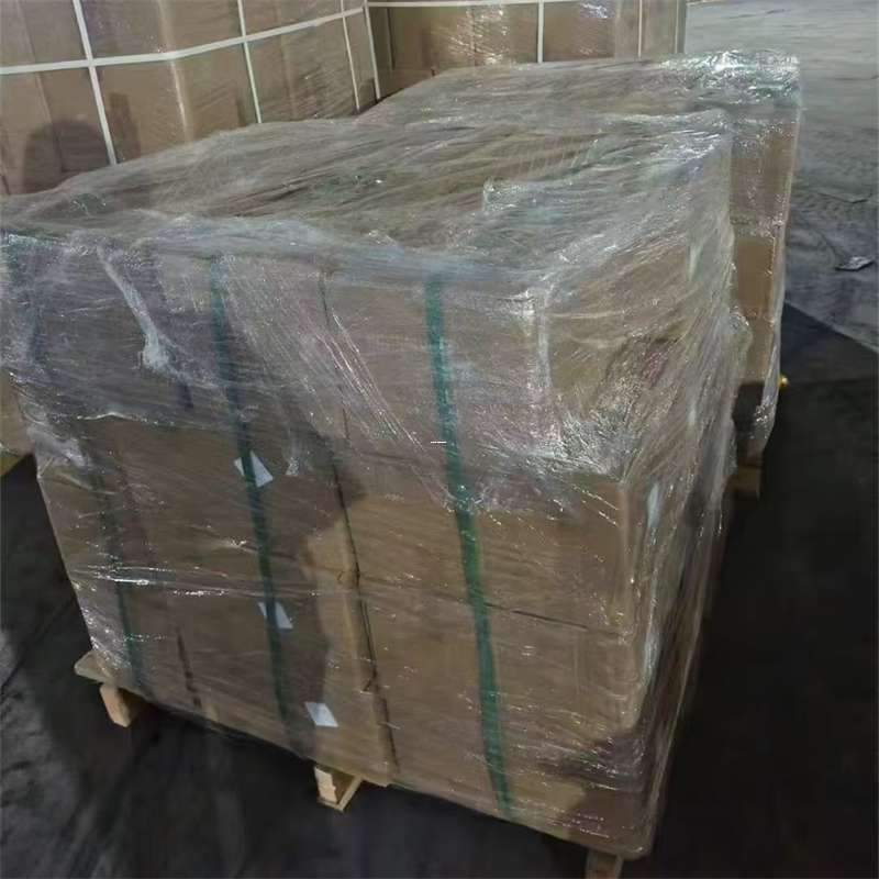 马村区荣成市物流：多元运输服务探寻