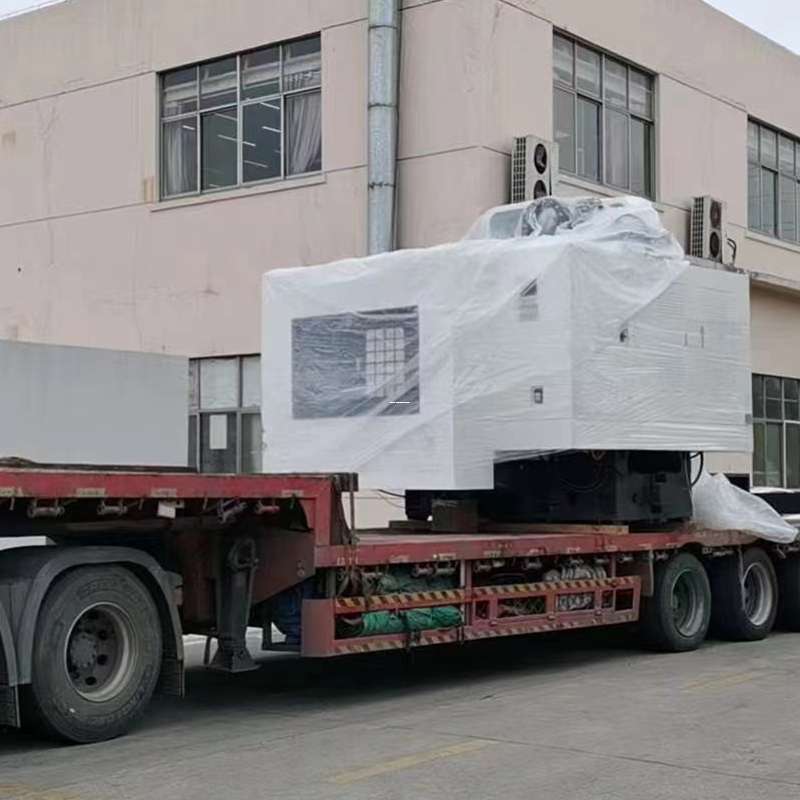 马村区分宜县物流：多元服务与高效运输线路探秘