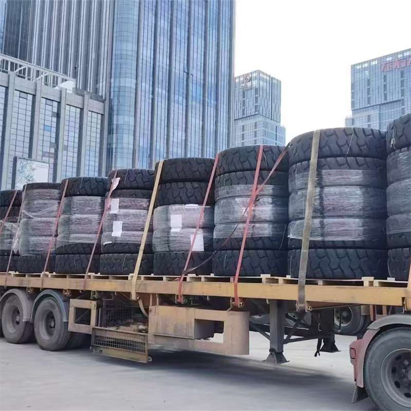 马村区类乌齐县物流专线：多元运输服务探秘