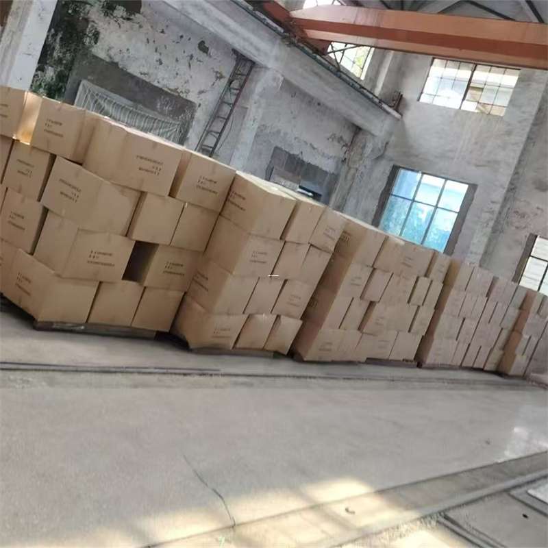 马村区阿克塞县：物流专线的高效货运之旅