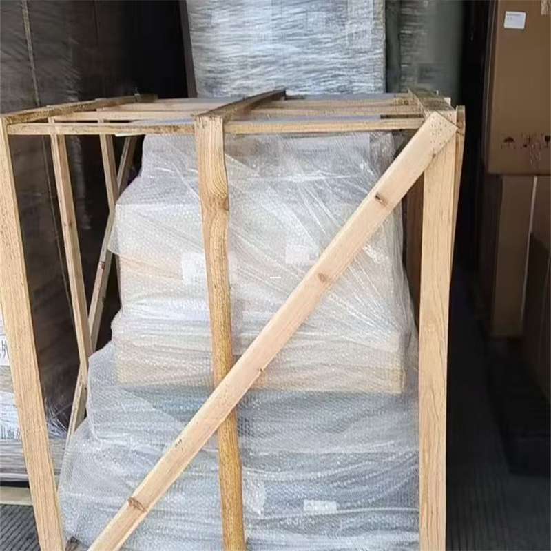 马村区金塔县：物流专线的高效货运之旅
