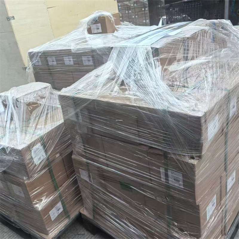 马村区龙里县物流专线：大件快运与进仓出口的高效之道