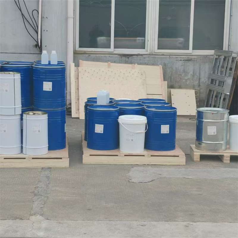 马村区理县物流专线的多元运输魅力