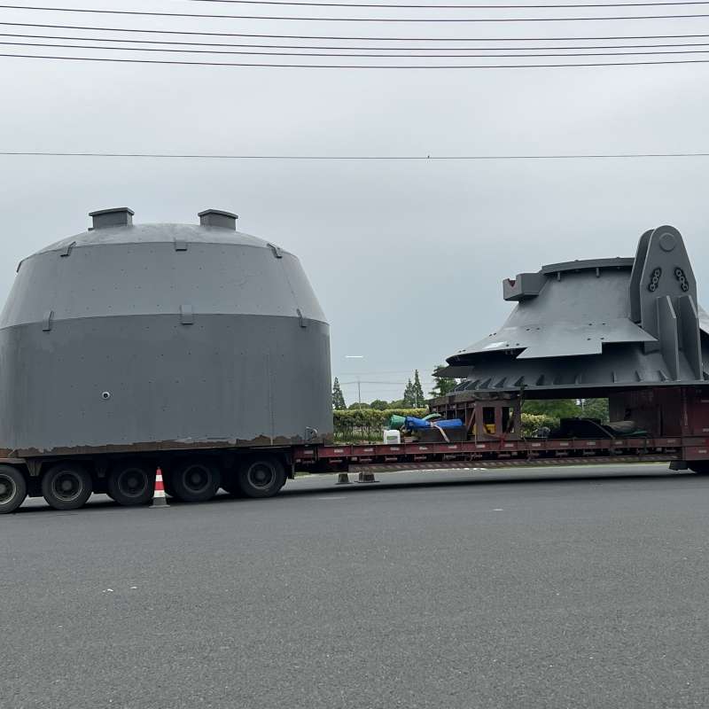 马村区扶风县物流：多元服务与高效运输线路探索
