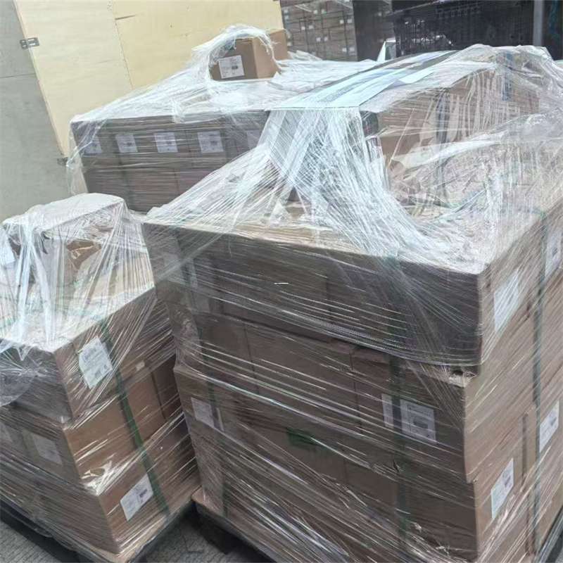 马村区芒市物流：专线运输的多样魅力与高效之道