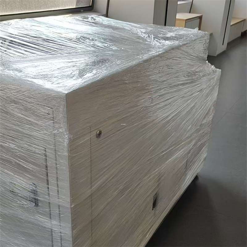 马村区萨嘎县：物流专线的高效货运之旅