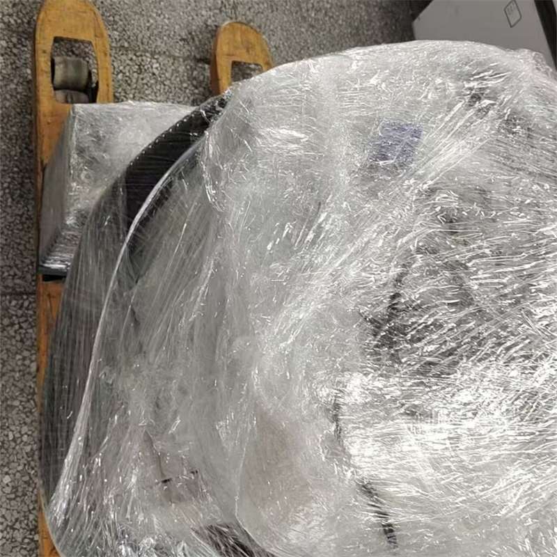 马村区定结县：高效物流专线，货运服务新典范