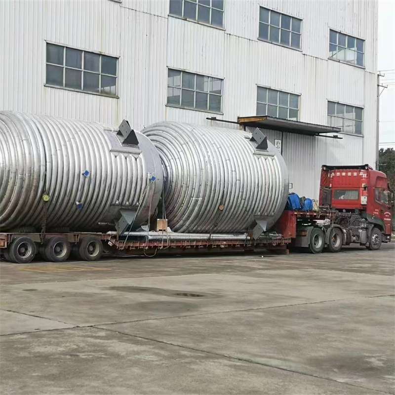马村区乌当区物流：多元服务与高效运输线路探索