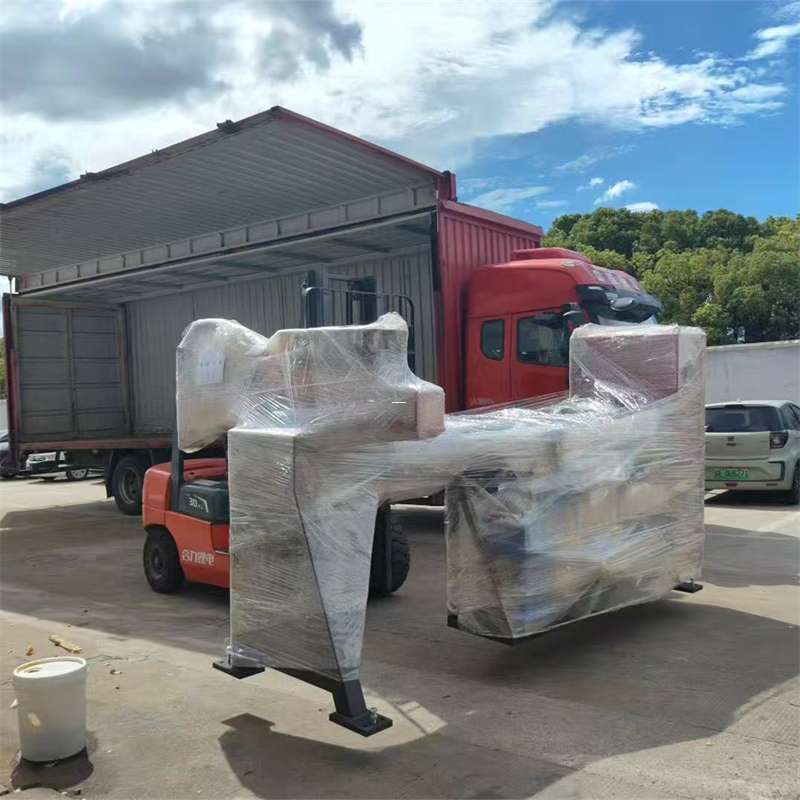 马村区探索游仙区多样化物流运输服务
